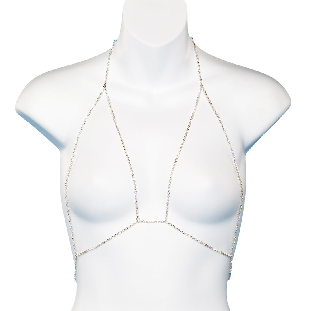 B BRALETTE