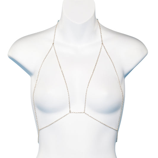 B BRALETTE