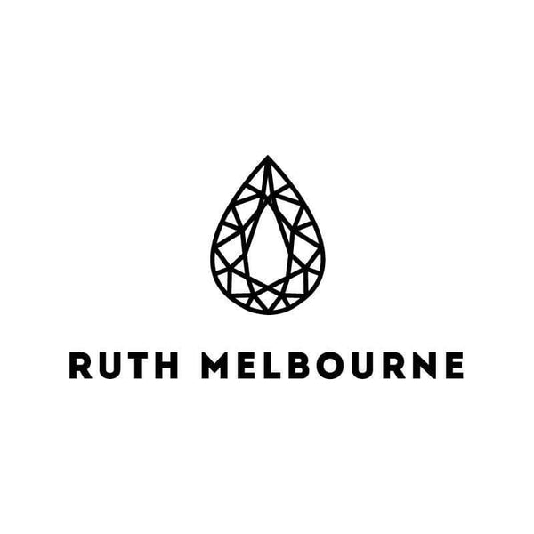 Ruth Melbourne 